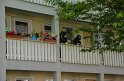 Kellerbrand Koeln Muelheim Wallstr Seidenstr P184